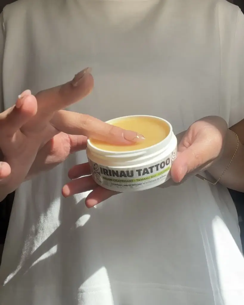 tamanu bio de tahiti.webp