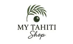 My Tahiti Shop